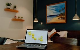 Enjoy Luxury Studio W/Pool @Embassy Gardens